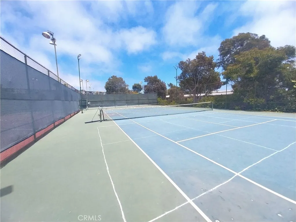 Additional image 78 of 7742 Redlands Street Unit D2051, Playa Del Rey, CA 90293