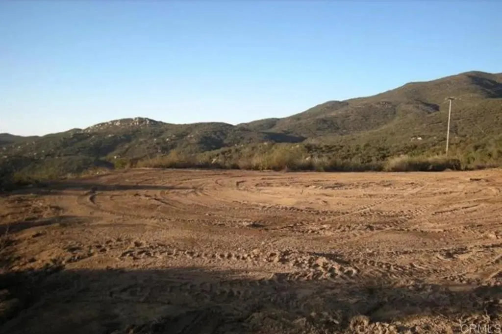 Additional image 8 of 15692 lawson valley Road, Jamul, CA 91935