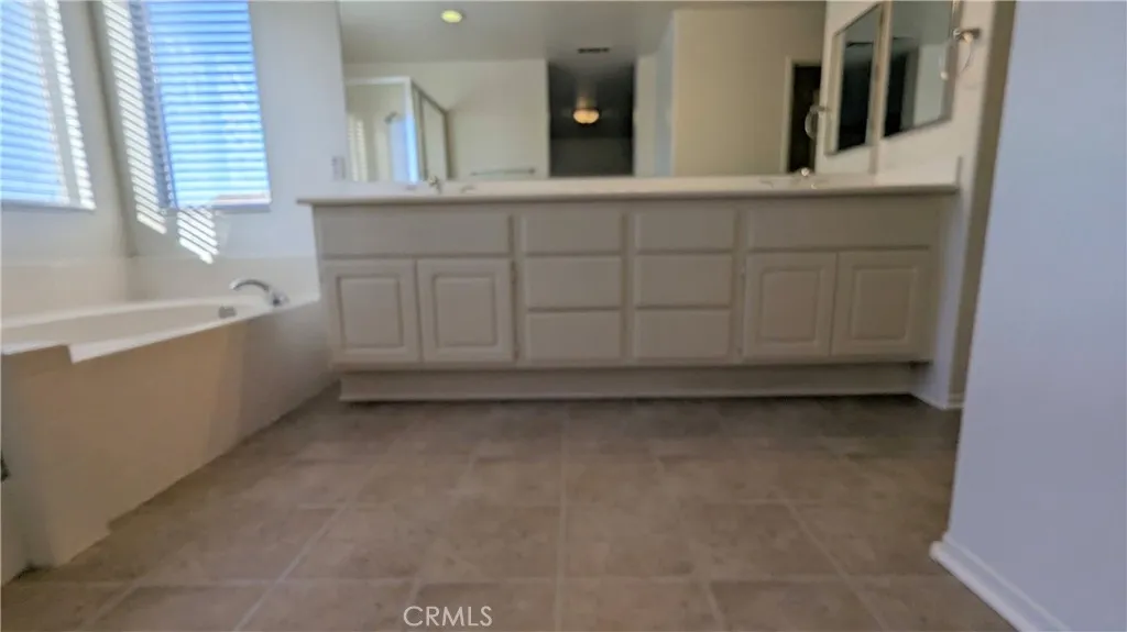 Additional image 46 of 15704 Danbury Way, Chino Hills, CA 91709