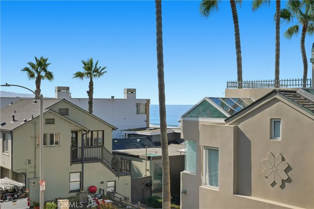 Additional image 52 of 116 5th Place, Manhattan Beach, CA 90266