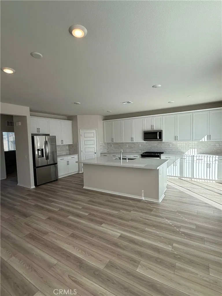 Additional image 16 of 32864 Fleets Road, Menifee, CA 92584