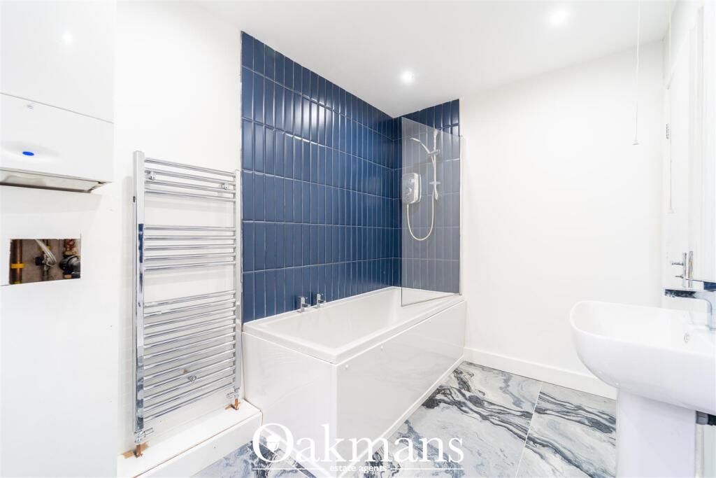 Additional image 16 of Tessall Lane, Birmingham, West Midlands, B31