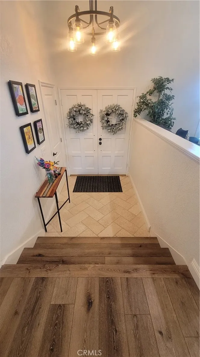 Additional image 69 of 210 S Francisco Place, Anaheim Hills, CA 92807