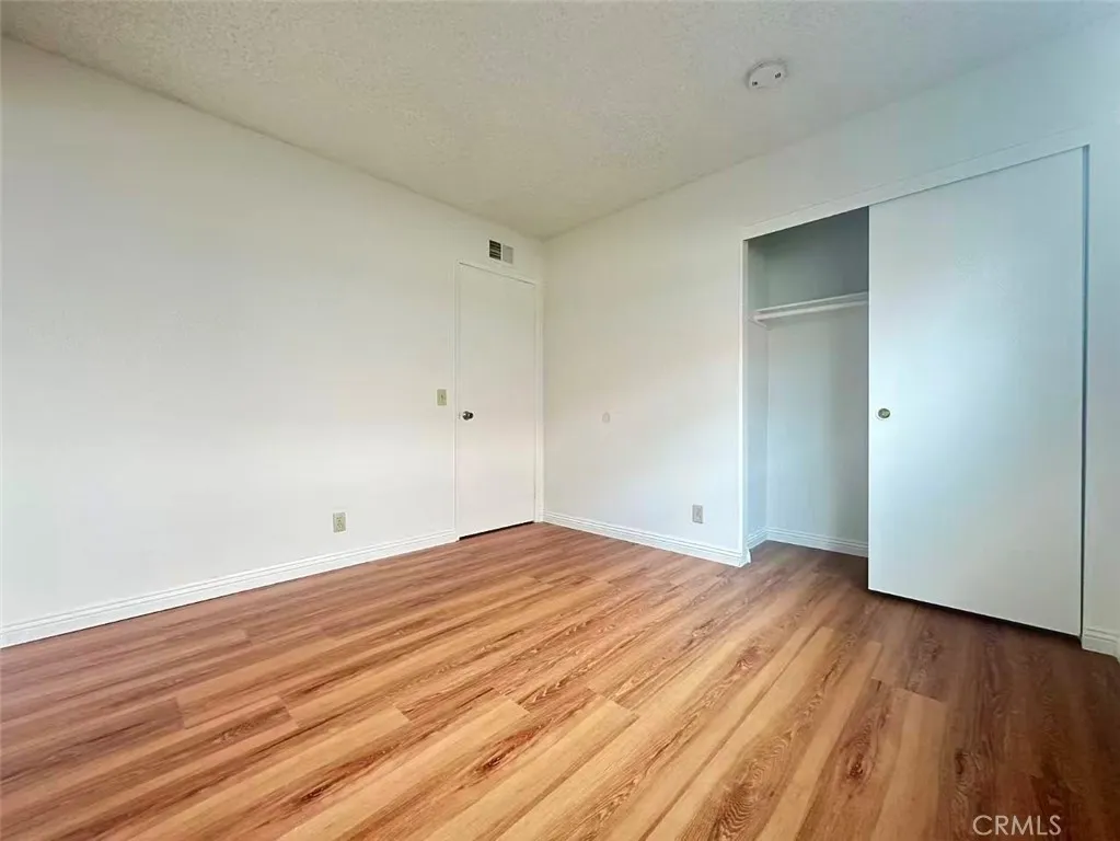 Additional image 22 of 877 Golden Prados Dr, Diamond Bar, CA 91765