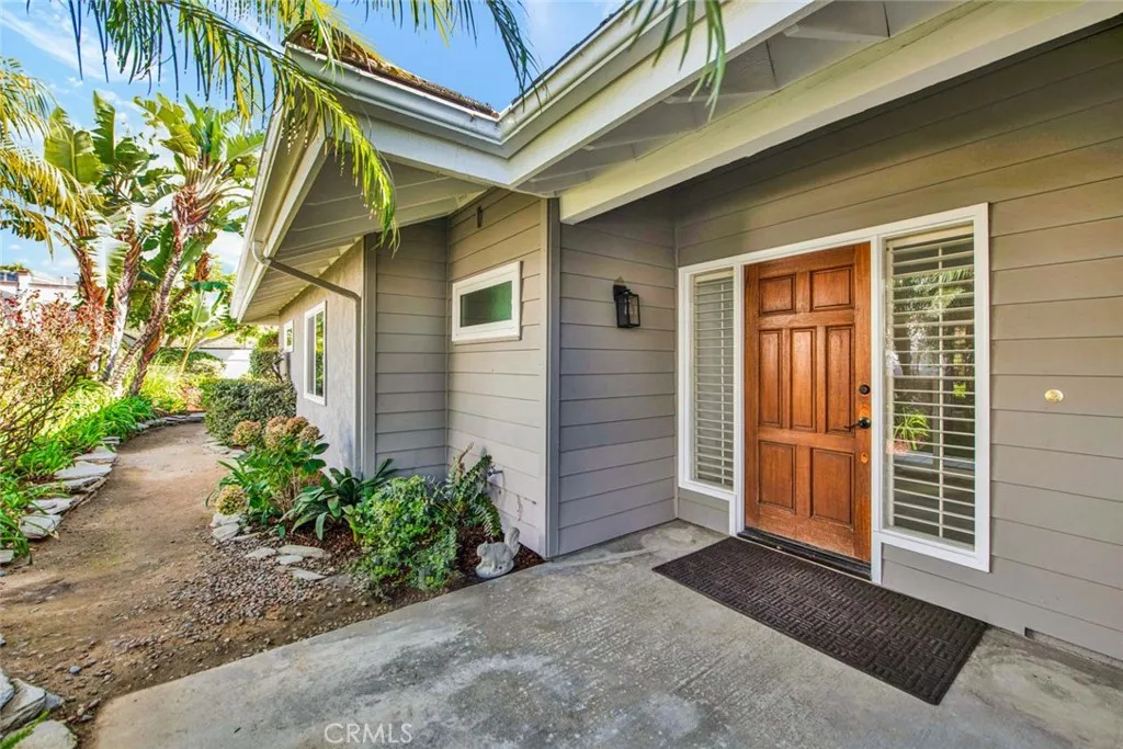 Additional image 7 of 804 Gardenia Way, Corona Del Mar, CA 92625