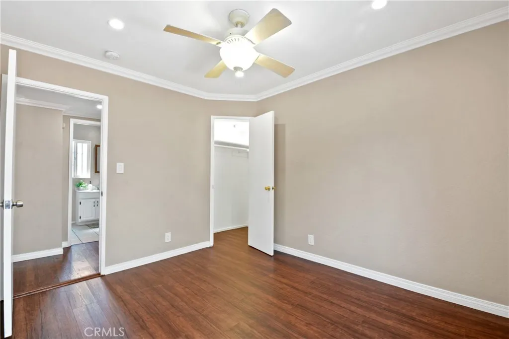 Additional image 17 of 13439 Roselle Avenue, Hawthorne, CA 90250