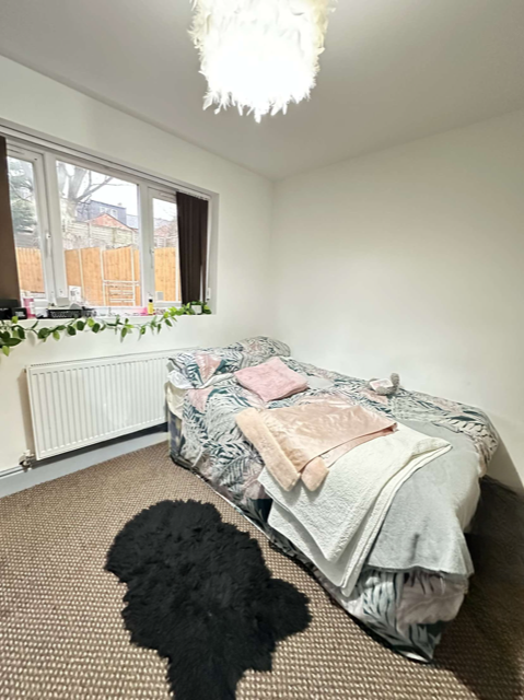 Additional image 6 of Dawlish Road, Birmingham, B29