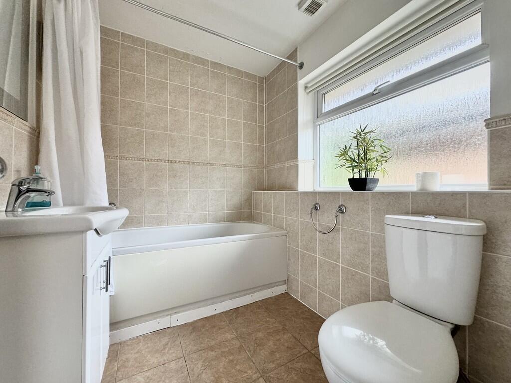 Additional image 8 of Christchurch Close, Edgbaston, Birmingham