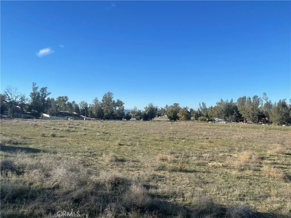 Additional image 35 of 27560 Cornell St, Hemet, CA 92544