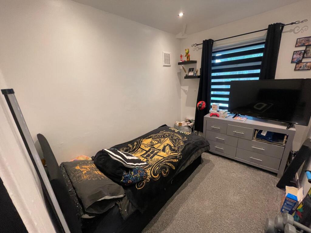 Additional image 7 of Princethorpe Road, Birmingham, West Midlands