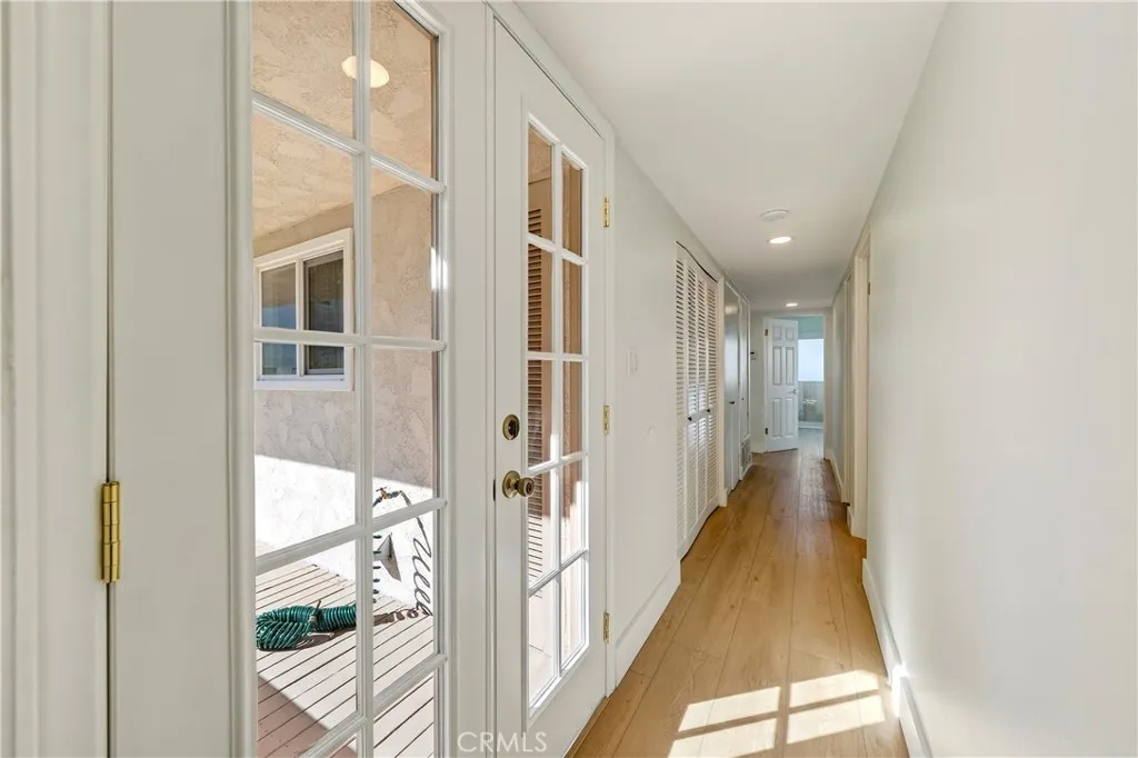 Additional image 21 of 34381 Dana Strand Rd Unit 1, Dana Point, CA 92629