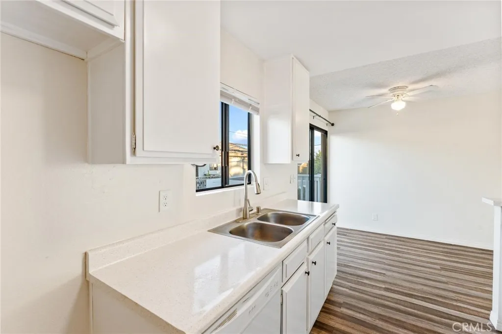 Additional image 28 of 34042 Alcazar Dr Unit B, Dana Point, CA 92629