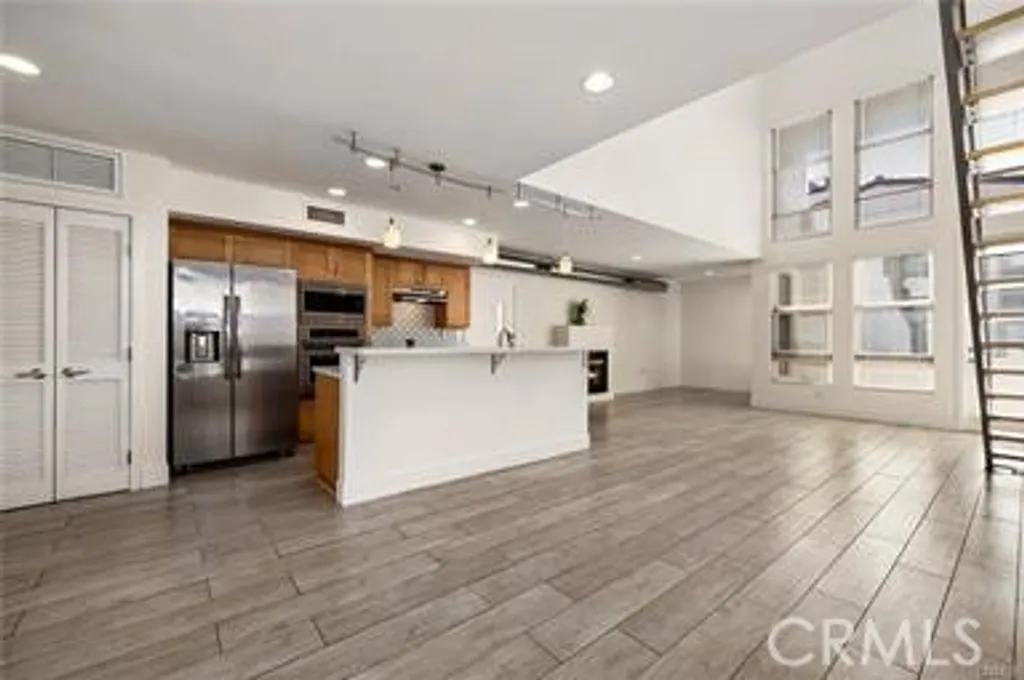 Additional image 11 of 536 Brea Boulevard, Brea, CA 92821