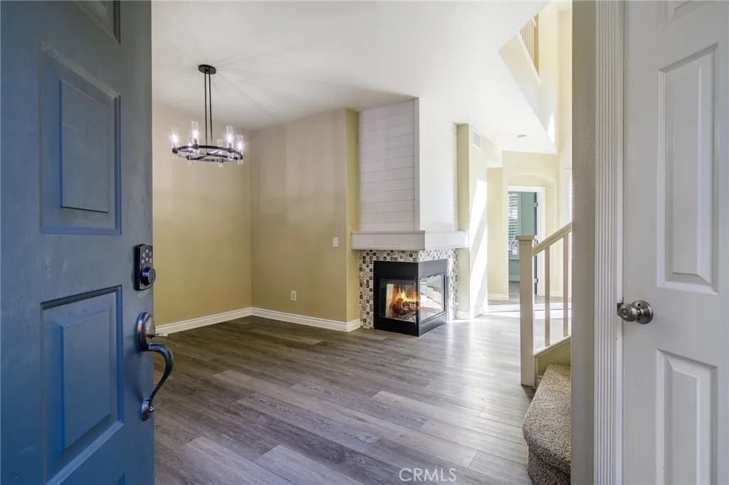 Additional image 8 of 69 Waxwing Ln, Aliso Viejo, CA 92656