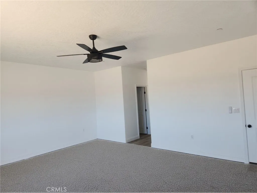 Additional image 27 of 21053 Huasna Road, Apple Valley, CA 92307