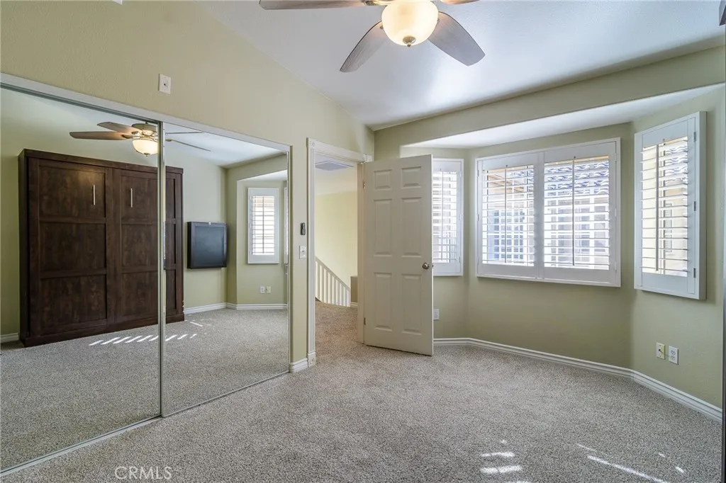 Additional image 46 of 69 Waxwing Ln, Aliso Viejo, CA 92656