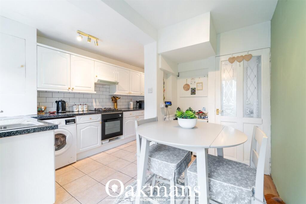 Additional image 13 of Corisande Road, Birmingham, West Midlands, B29