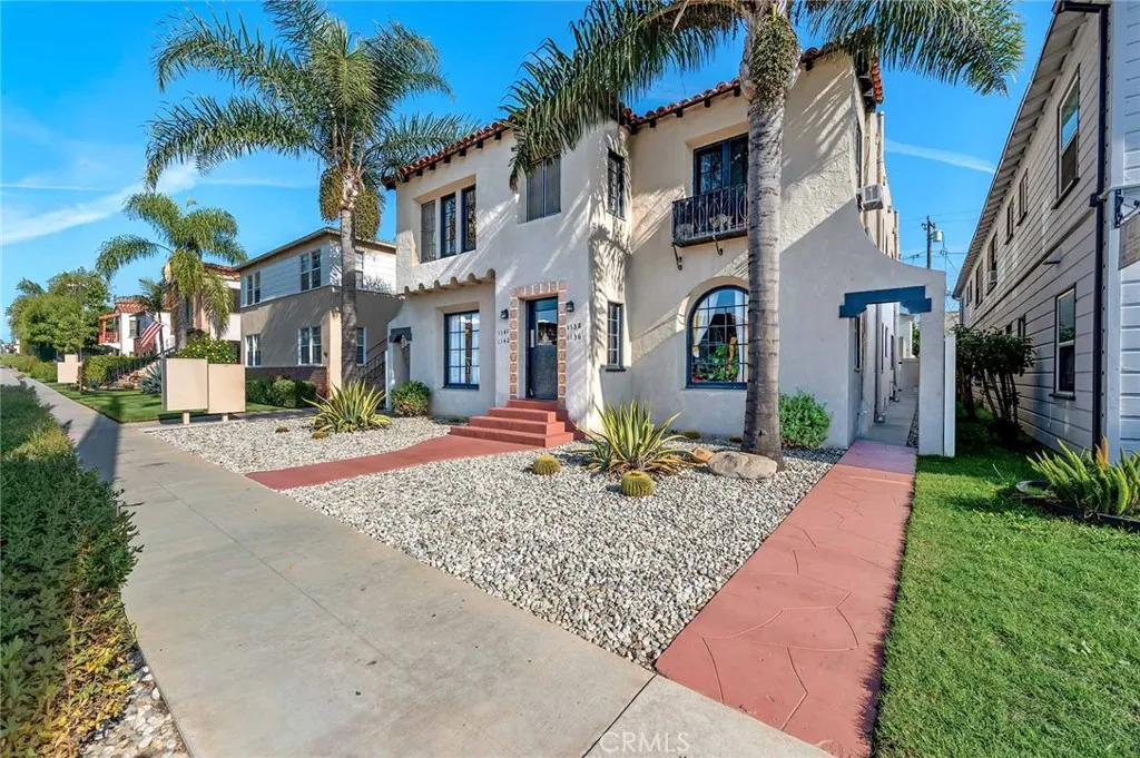 Additional image 51 of 1142 Bennett Ave, Long Beach, CA 90804