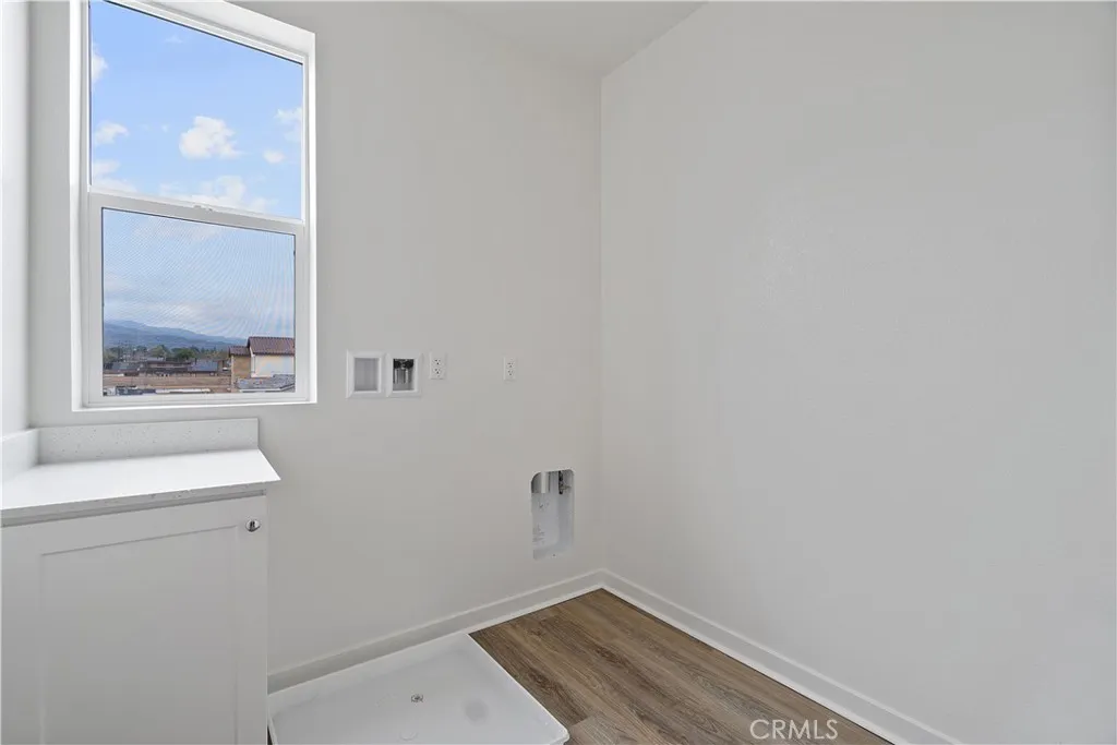 Additional image 20 of 34241 William Way, Yucaipa, CA 92399