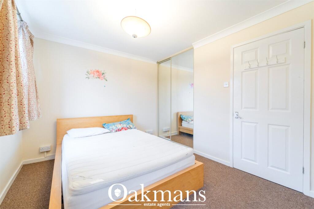 Additional image 18 of Sparrey Drive, Birmingham, West Midlands, B30