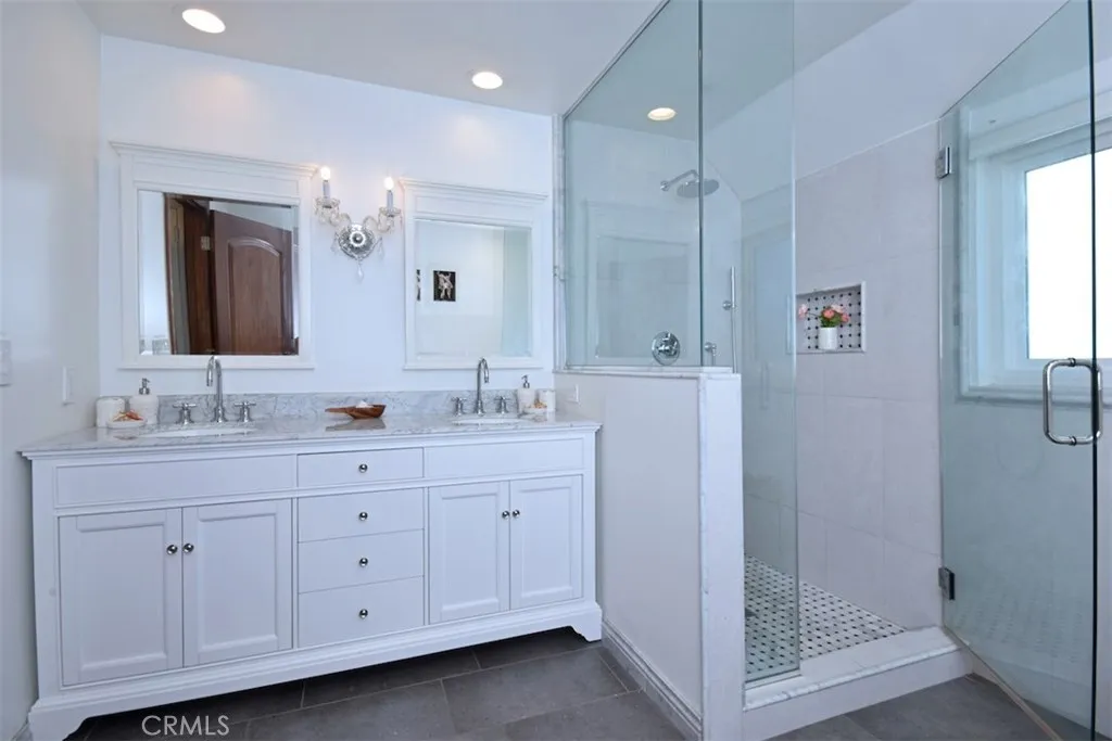 Additional image 17 of 15128 Valley Vista Boulevard, Sherman Oaks, CA 91403