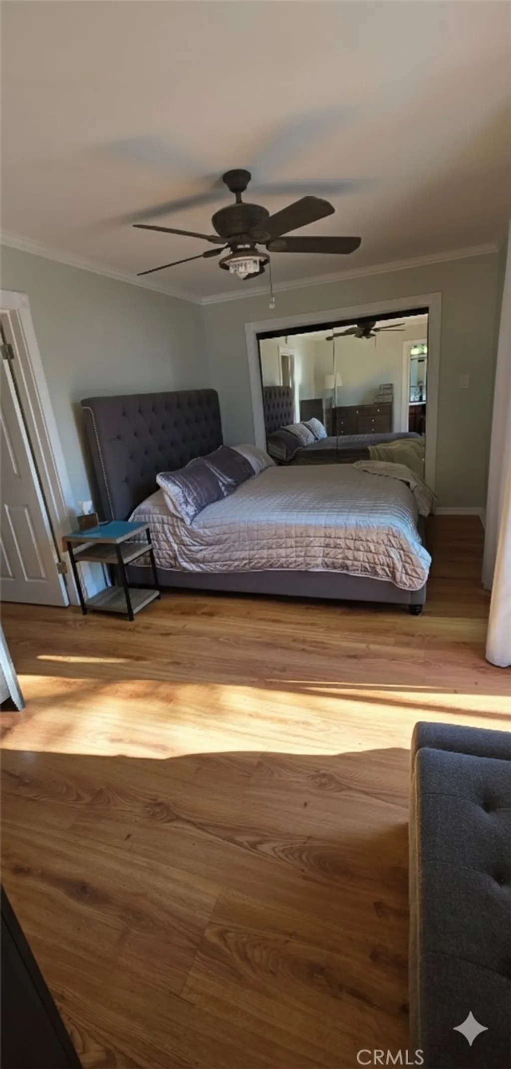 Additional image 18 of 1179 W 19th St, San Pedro, CA 90731