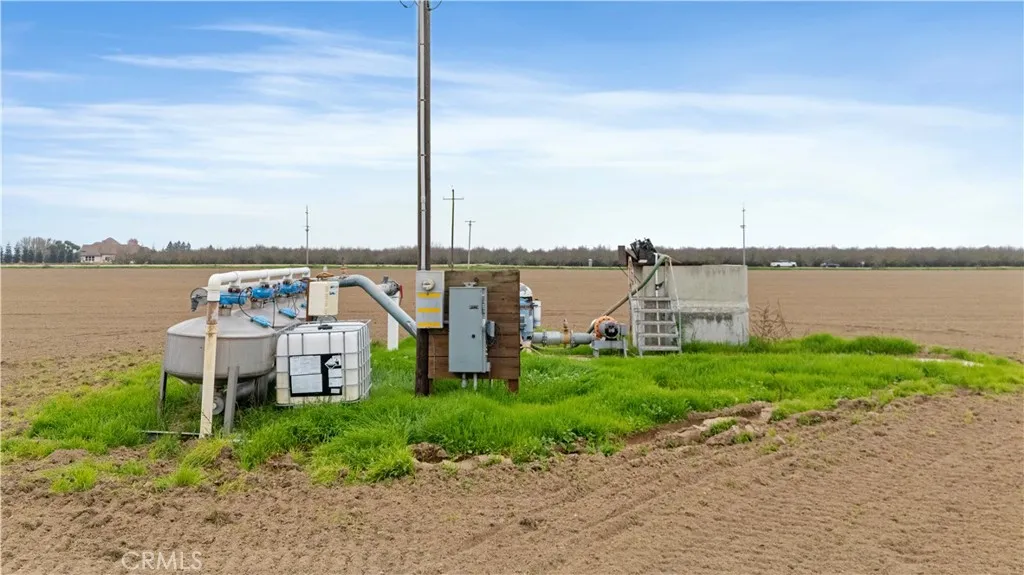 Additional image 14 of 9246 Atwater Jordan Rd, Atwater, CA 95301