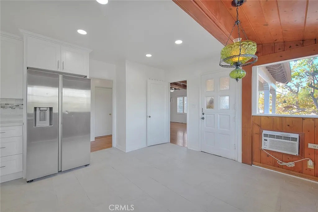 Additional image 23 of 145 S Vista Grande, Unit A, Anaheim Hills, CA 92807