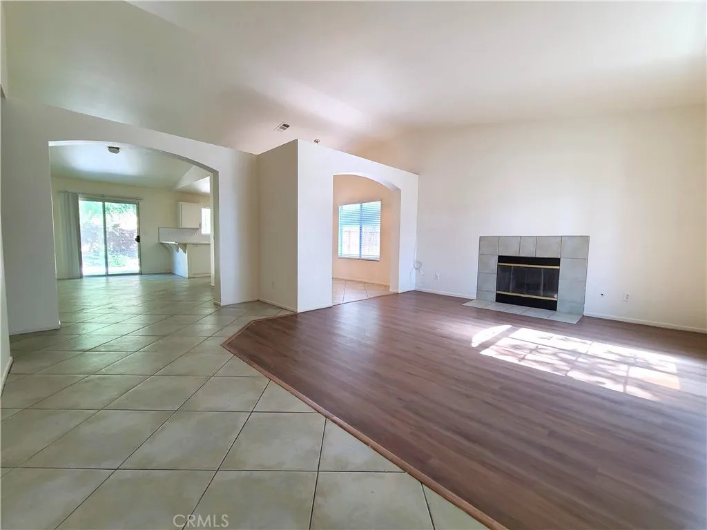 Additional image 28 of 1204 Sycamore Court, Banning, CA 92220