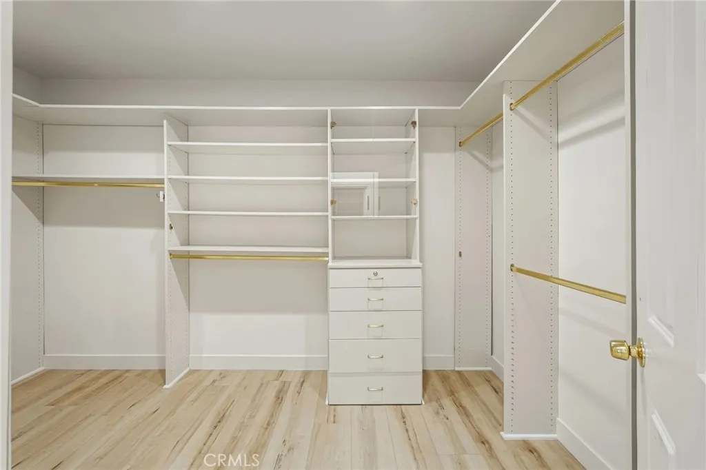 Additional image 27 of 20171 Allentown, Woodland Hills, CA 91364