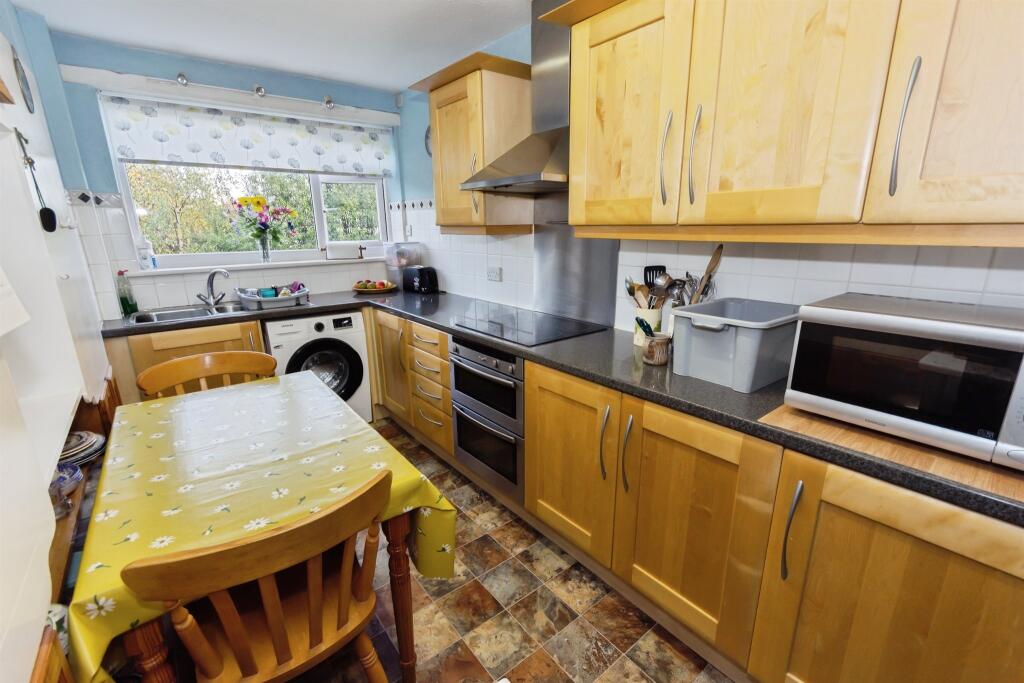 Additional image 7 of Paradise Lane, Birmingham