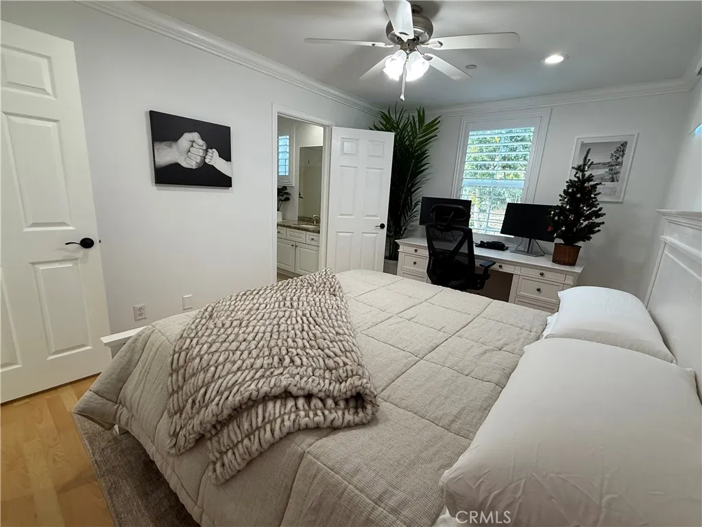 Additional image 71 of 8 Amy Way, Ladera Ranch, CA 92694