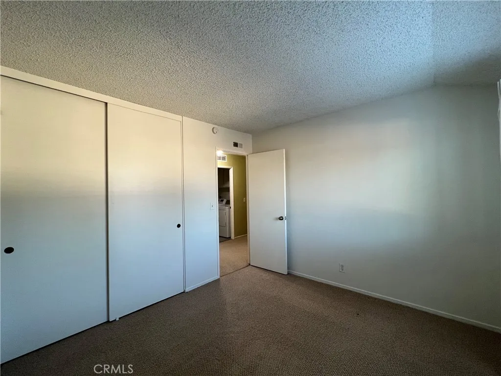 Additional image 42 of 1400 Countrywood Avenue Unit 101, Hacienda Heights, CA 91745