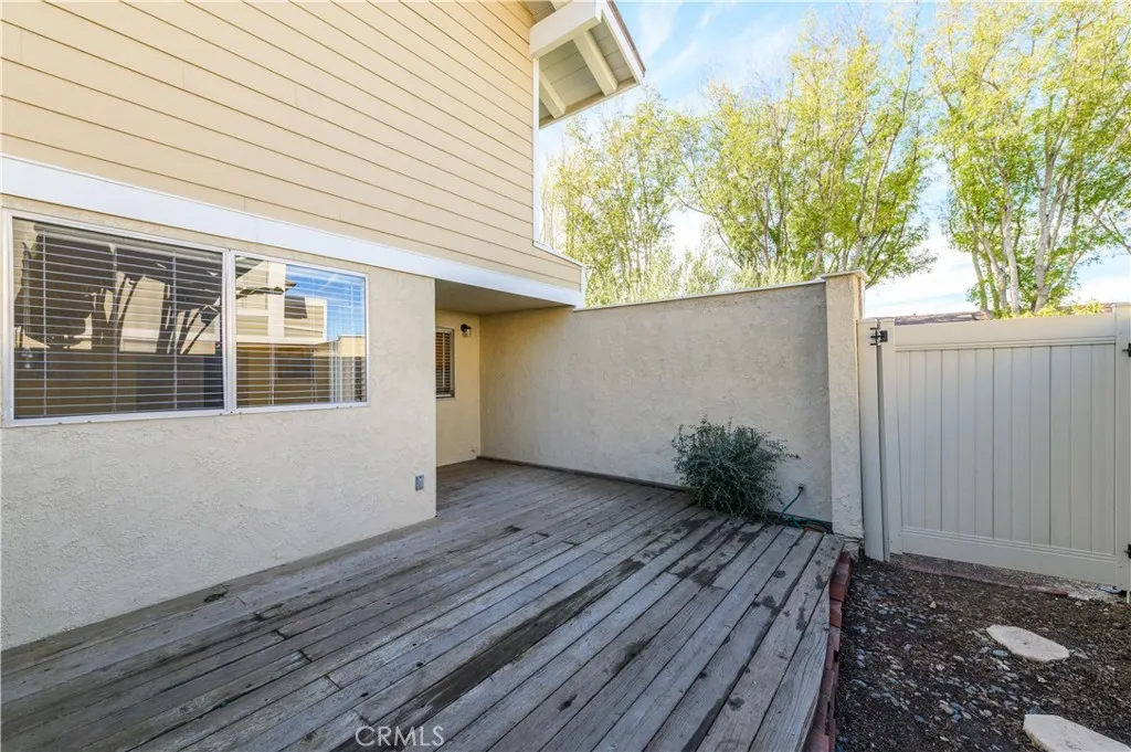 Additional image 17 of 51 Oval Road Unit 1, Irvine, CA 92604