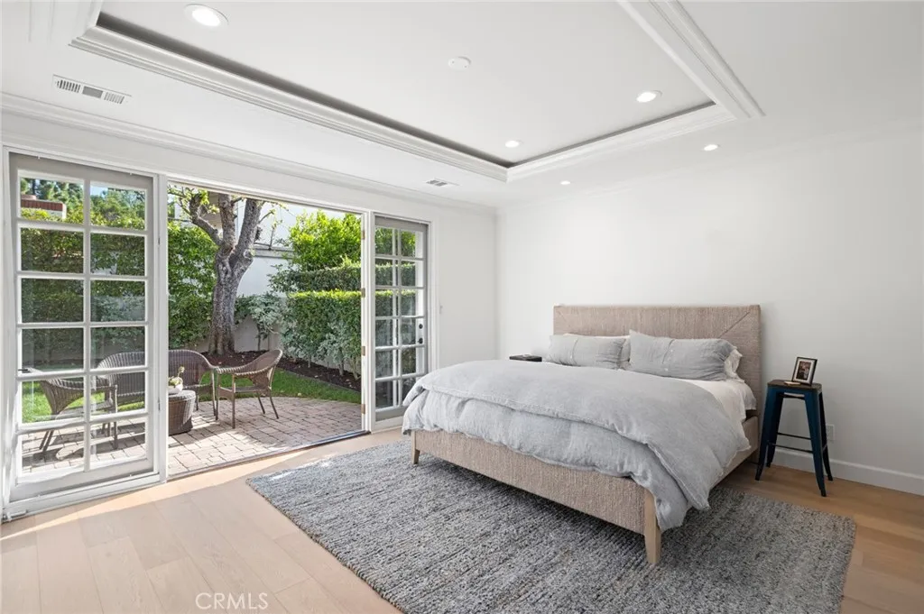 Additional image 14 of 1 Rue Fontainbleau, Newport Beach, CA 92660