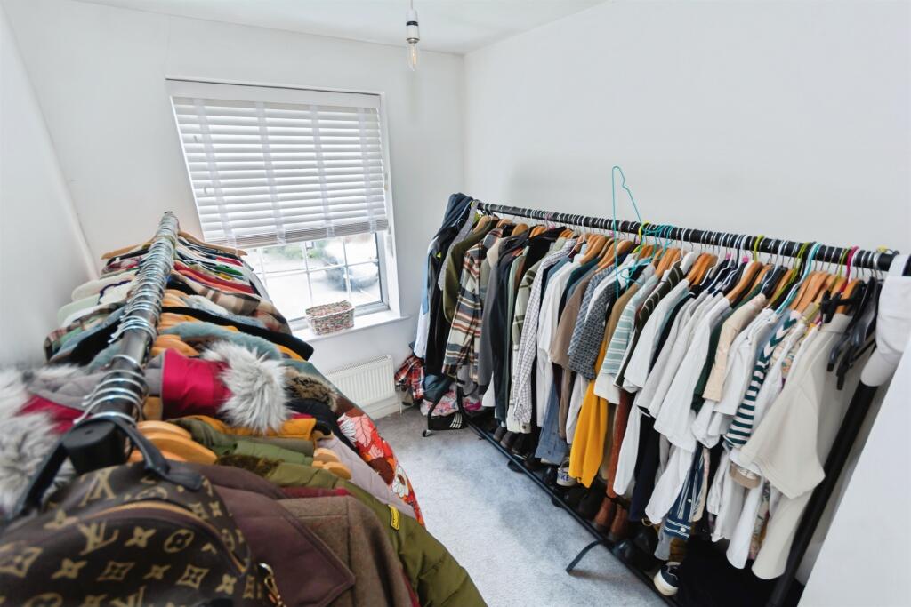 Additional image 23 of Milner Way, Birmingham