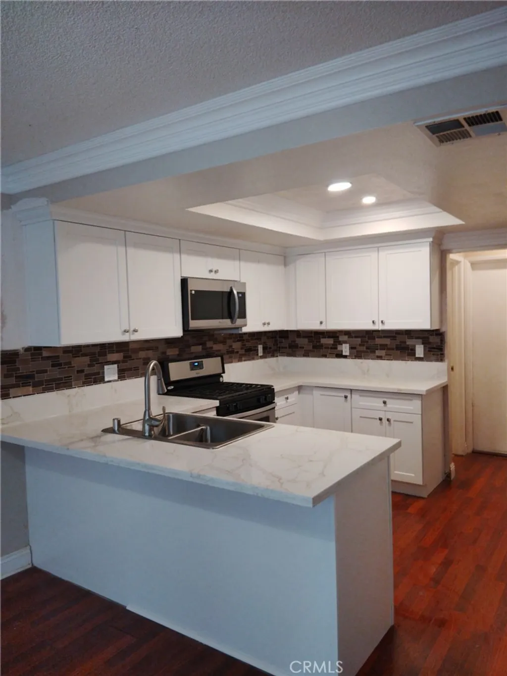 Additional image 3 of 44535 La Paz Road Unit D, Temecula, CA 92592