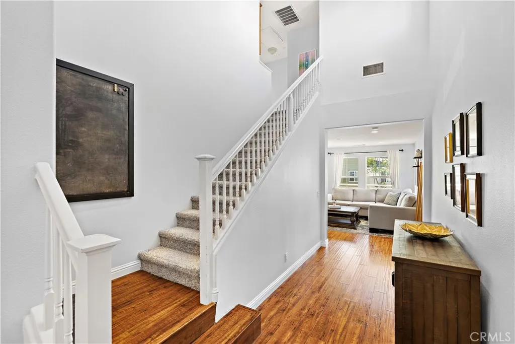 Additional image 41 of 73 Platinum Cir, Ladera Ranch, CA 92694