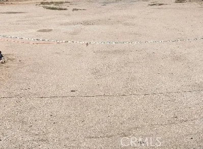 Additional image 2 of Vac/Vic Ave #e 12/37, Redman, CA 93535