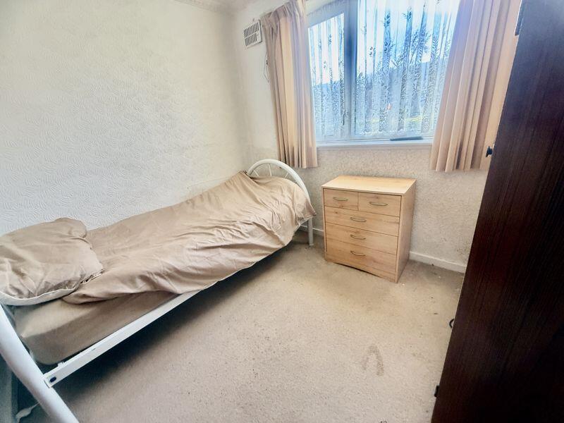 Additional image 6 of Lakeside Walk, Birmingham, B23 7YP