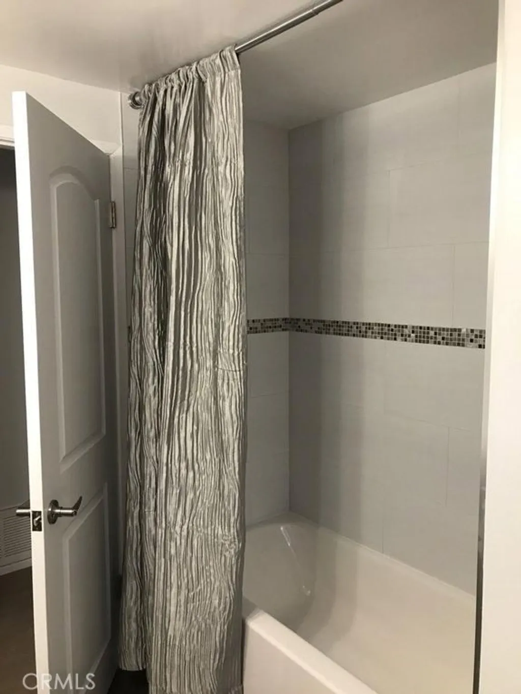 Additional image 26 of 616 W Woodruff Ave, Arcadia, CA 91007