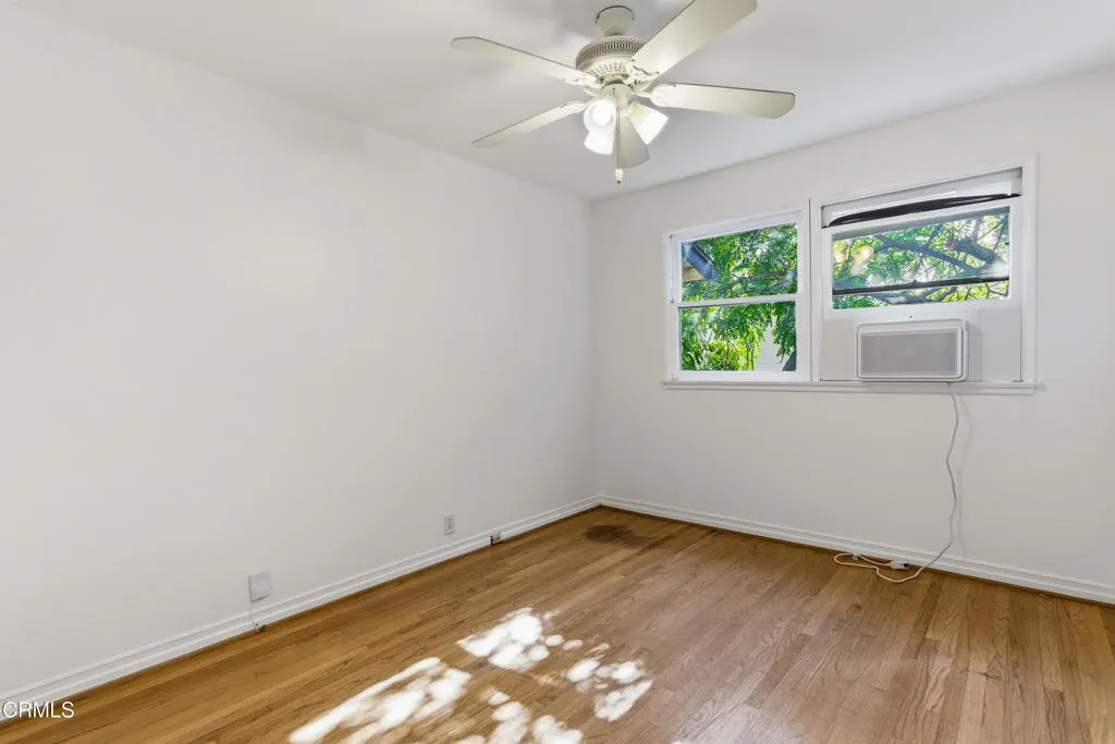 Additional image 17 of 1407 Meridian Avenue, South Pasadena, CA 91030