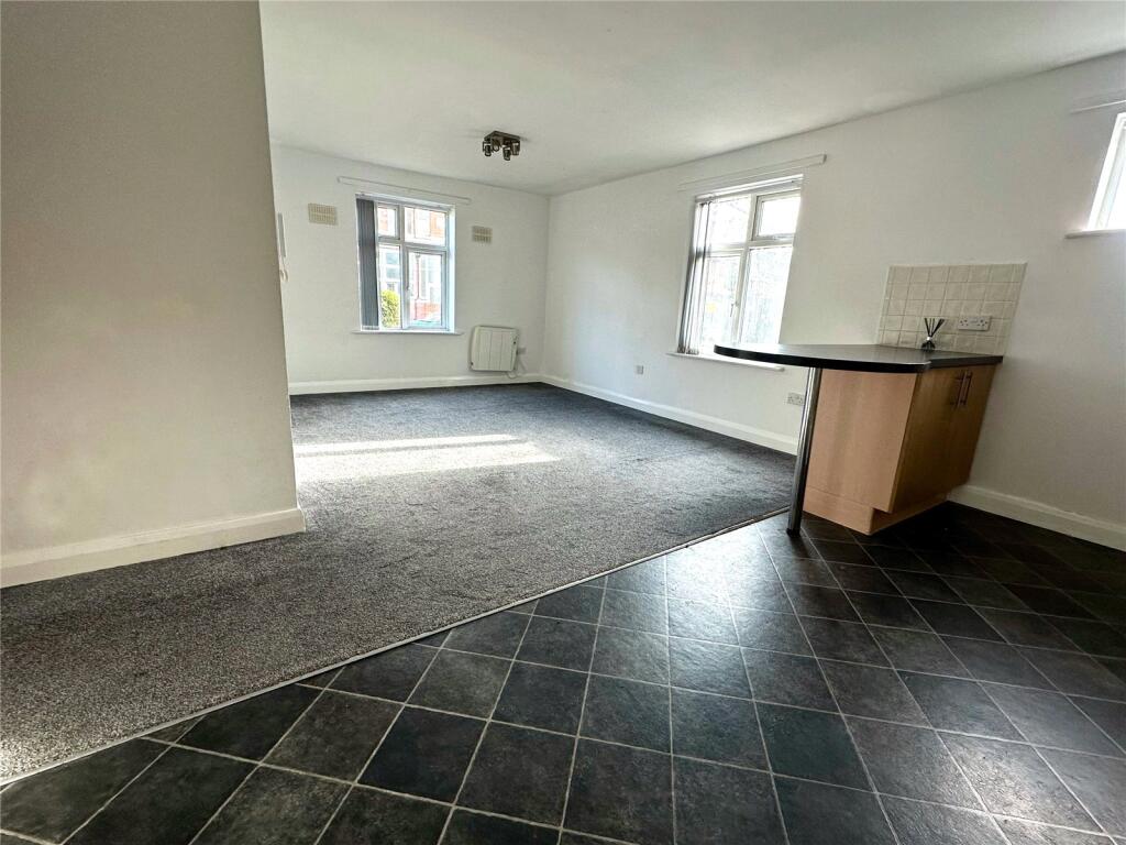 Additional image 14 of Wood End Road, Birmingham, West Midlands, B24