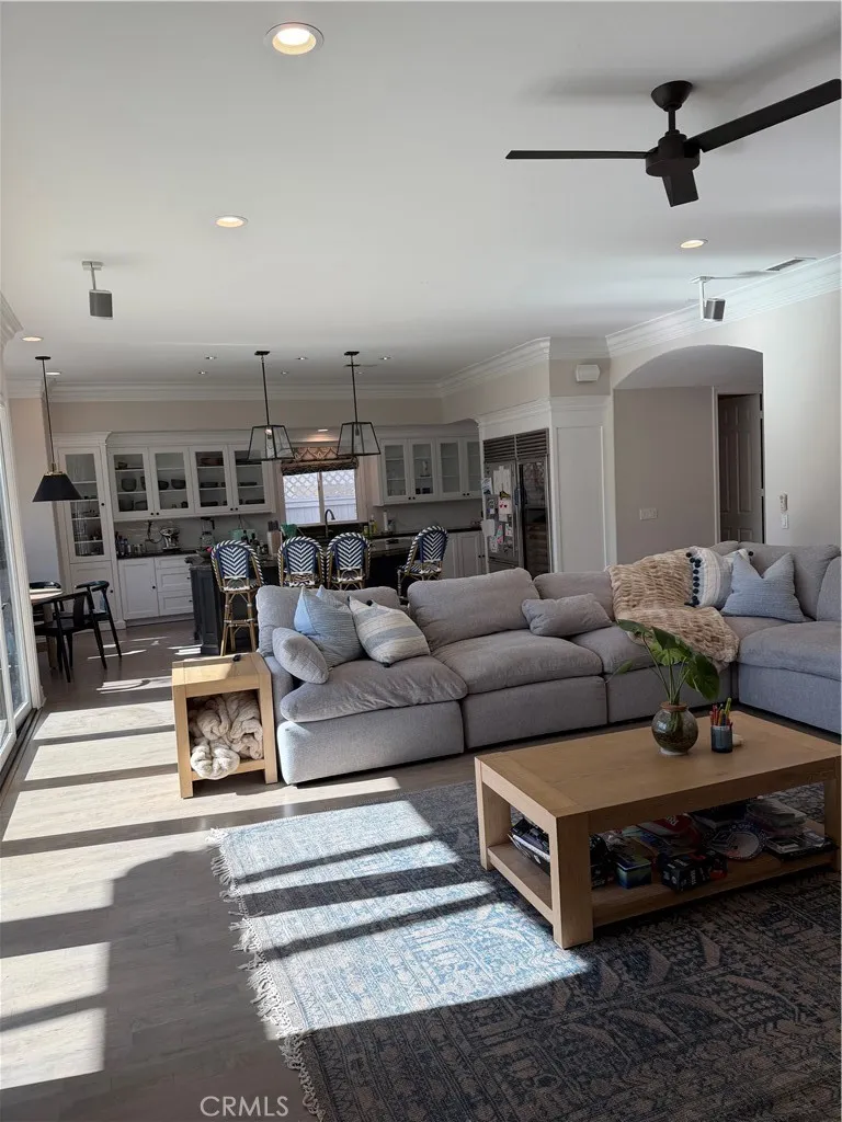 Additional image 25 of 1018 11th, Manhattan Beach, CA 90266