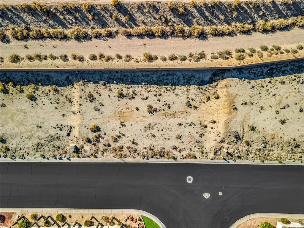 Additional image 9 of Rockies Avenue, Desert Hot Springs, CA 92440