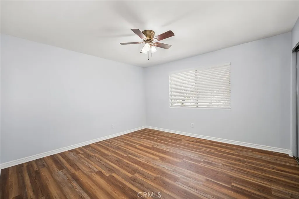 Additional image 61 of 8798 Valley View St Unit B, Buena Park, CA 90620