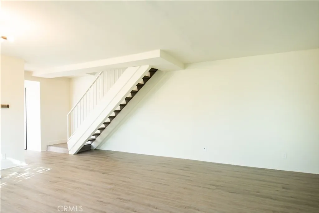 Additional image 24 of 458 Riverdale Dr, Glendale, CA 91204