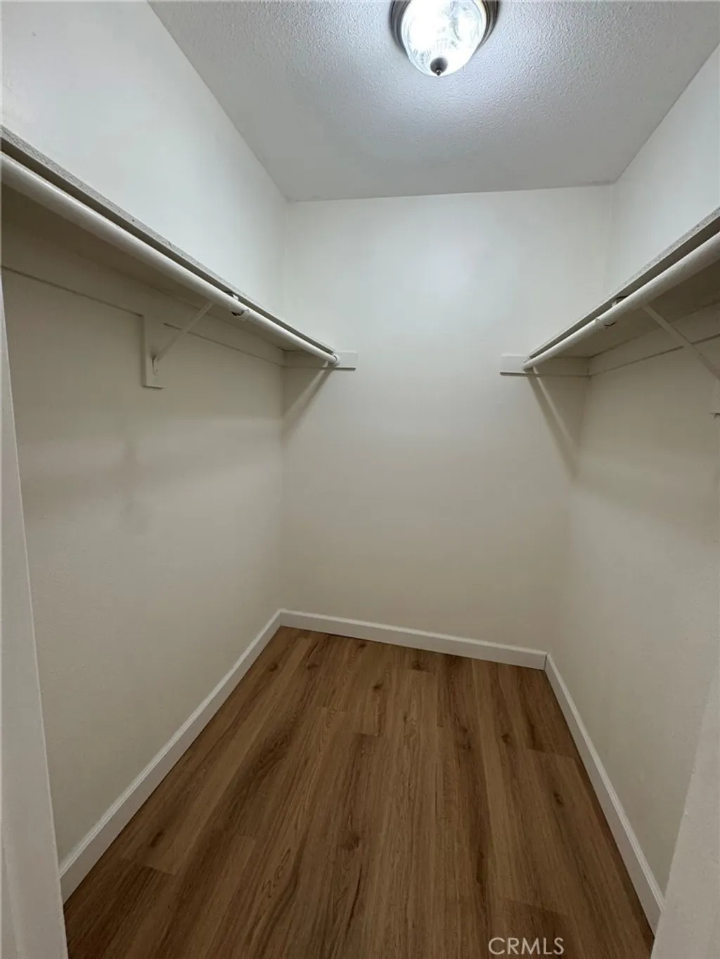 Additional image 10 of 18440 Desidia Street Unit B, Rowland Heights, CA 91748