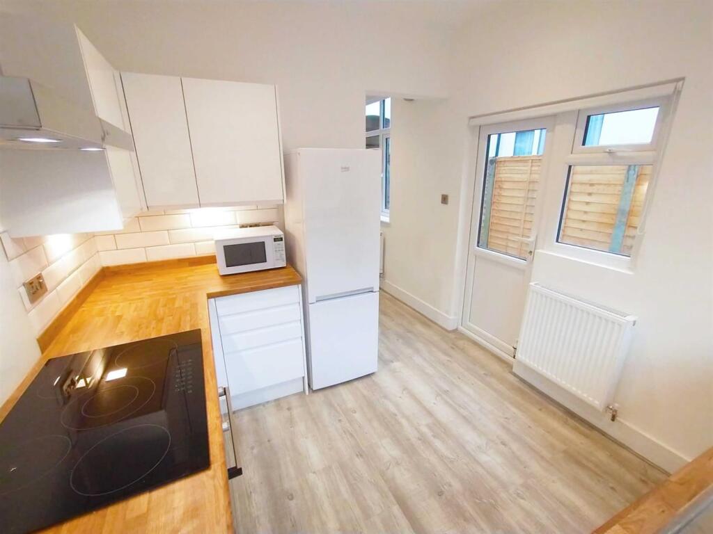 Additional image 6 of Norfolk Road, Erdington, Birmingham