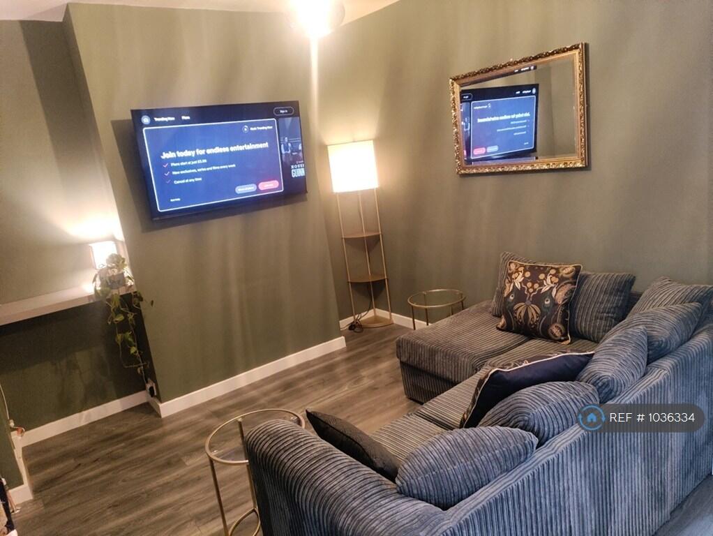 Additional image 2 of Parkdale Road, Birmingham, B26